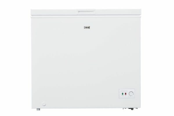 teco-tcf198wmih-198l-chest-freezer_closed
