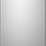 teco-tdw09sam-9-place-450mm-freestanding-dishwasher-stainless-steel