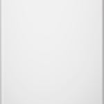 teco-tdw09wam-9-place-450mm-freestanding-dishwasher-white