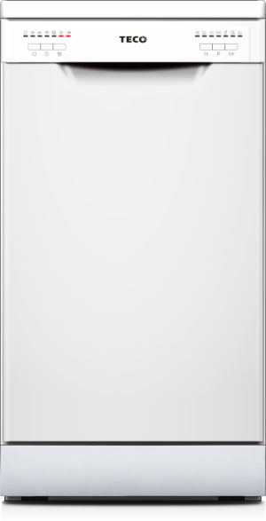 teco-tdw09wam-9-place-450mm-freestanding-dishwasher-white