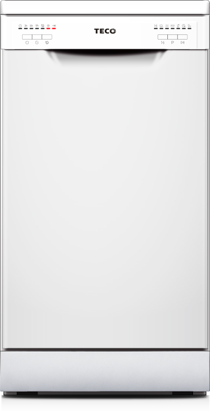 teco-tdw09wam-9-place-450mm-freestanding-dishwasher-white