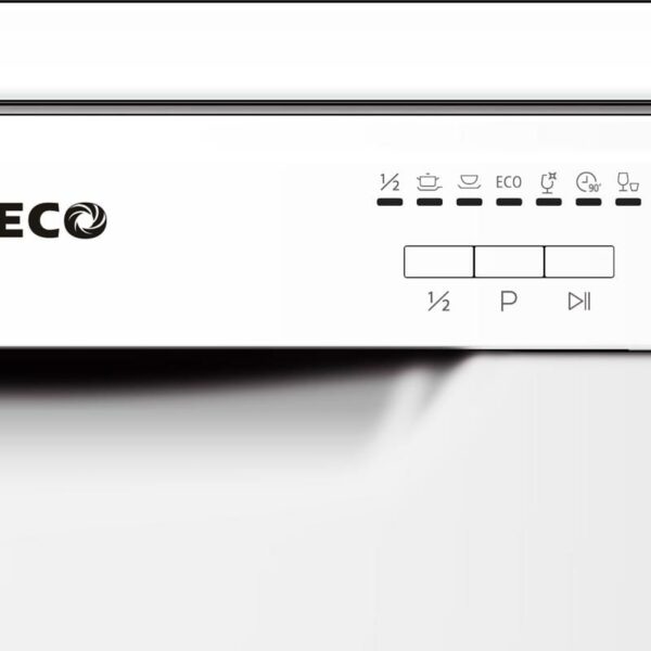 teco-tdw09wam-9-place-450mm-freestanding-dishwasher-white