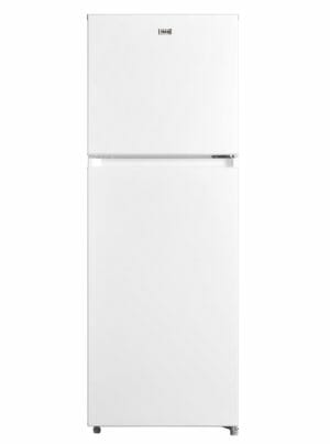 teco-tff236wntdm-236l-frost-free-top-mount-fridge-white-Front-Closed-HR