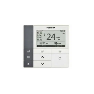 Airconditioning-online-RBC-AMSU51-ES-RBC-AMSU51-ES-TOSHIBA-controller