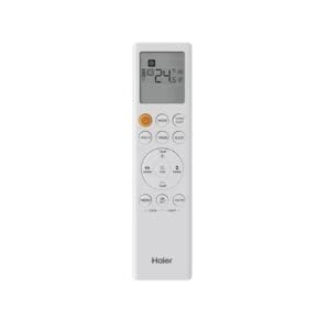 Haier YR-HRS01