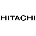 Hitachi Air Conditioning