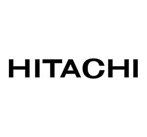 Hitachi Air Conditioning