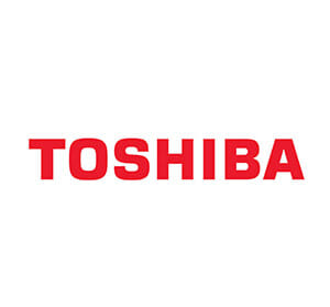 Toshiba Inverter High Wall Cooling Only Air Conditioners