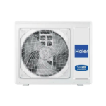Haier 5U125S2PN1FA 12kW Supermatch Multi Head System Reverse Cycle Outdoor Only