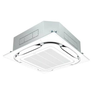 Daikin FCTA85A-VC2Y 8.5kW Premium Streamer Cassette Reverse Cycle - 3 Phase
