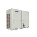 Gree LSQWRF65M-NaA-M 65.0kW Modular Air-Cooled Inverter Chiller