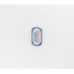 Rinnai CNTRLIZWLSENSORW IZ Wireless Sensor - White