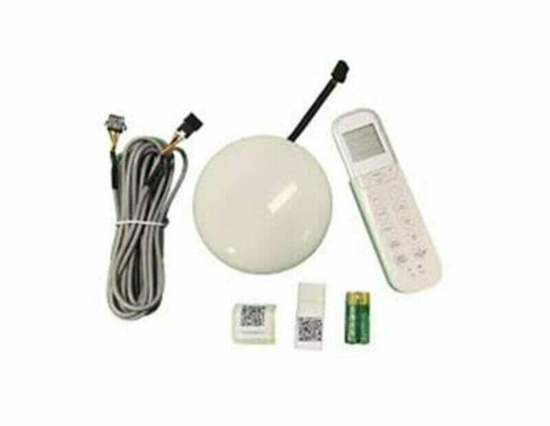 teco-TDWIFIKIT-wifi-kit-for-teco-ducted