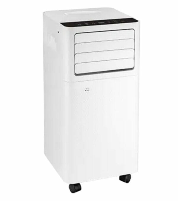TCL TAC-07CPB/RV 2.0kW Cooling Only Portable Air Conditioner