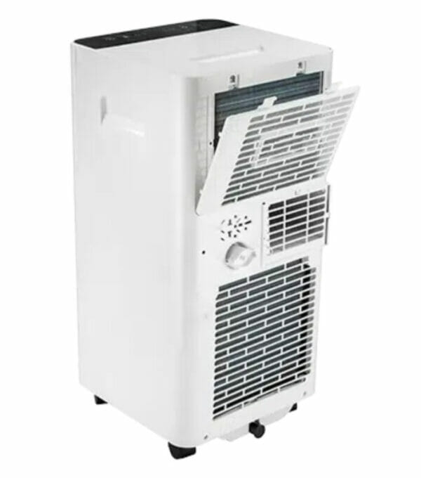 TCL TAC-07CPB/RV 2.0kW Cooling Only Portable Air Conditioner