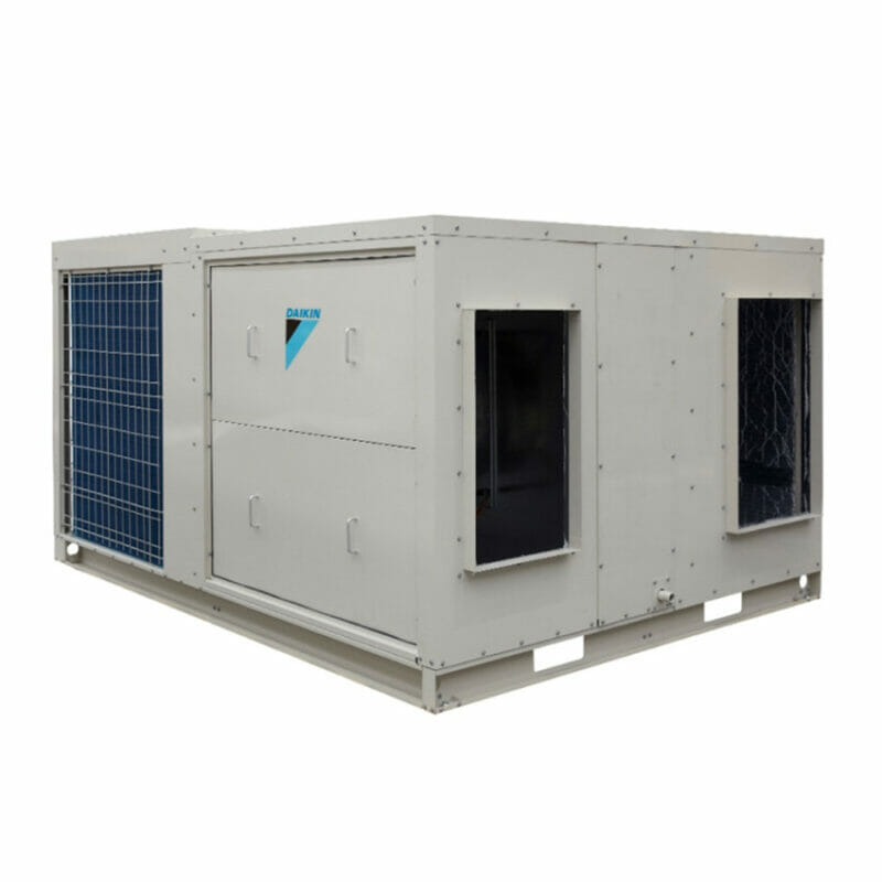 Daikin-rt-sries-UAYN350AFY1A