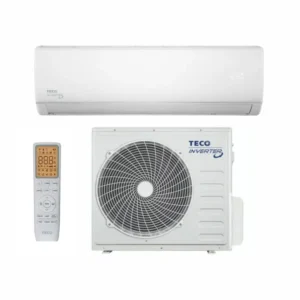 TECO TWS-TSO70H3DVKT 7.0kW Platinum 3D VKT Series Split system Air Conditioner