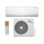 TECO TWS-TSO26H3DVKT 2.6kW Platinum 3D VKT Series Split system Air Conditioner