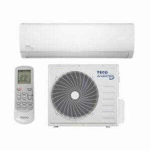 TWS-TSO26H3DVGA