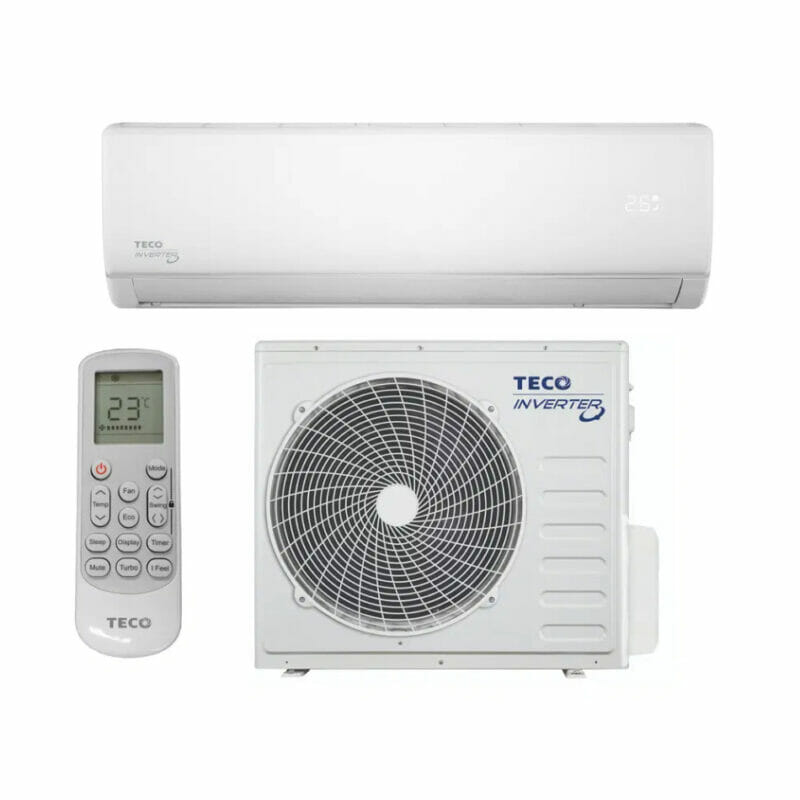 TWS-TSO26H3DVGA