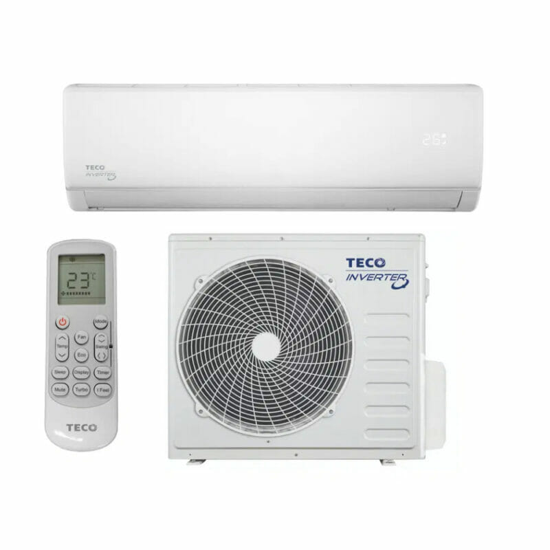 TWS-TSO26H3DVGA