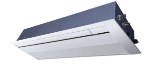 Daikin FXEQ50AV36 5.6kW Ceiling Mounted Cassette (Single Flow) Type - VRV Indoor