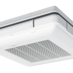 Daikin FXUQ100AVEB 11.2kW 4-way Flow Ceiling Suspended Type VRV Indoor Unit