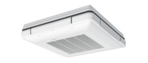 Daikin FXUQ71AVEB 8.0kW 4-way Flow Ceiling Suspended Type VRV Indoor Unit