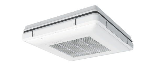 Daikin FXUQ71AVEB 8.0kW 4-way Flow Ceiling Suspended Type VRV Indoor Unit
