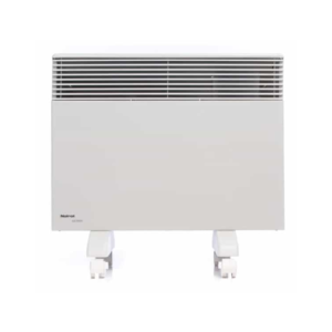olimpia-splendid-spotplus-heater7358-3TPRO