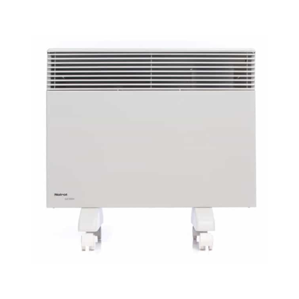 olimpia-splendid-spotplus-heater7358-3TPRO