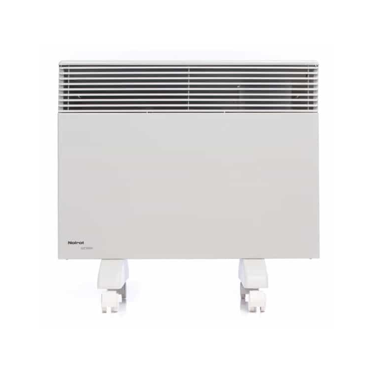 olimpia-splendid-spotplus-heater7358-3TPRO