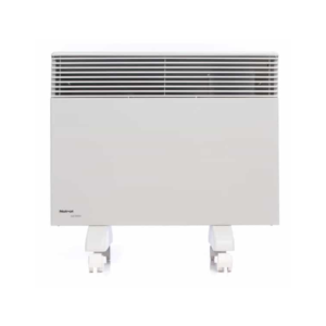 olimpia-splendid-spotplus-heater7358-5TPRO