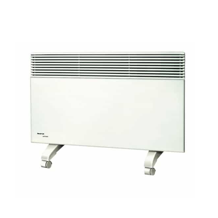 olimpia-splendid-spotplus-heater7358-7TPRO