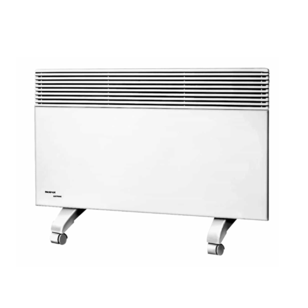 olimpia-splendind-Noirot-Heaters-Spot-Plus-7358-3