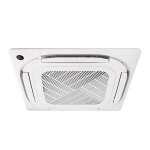 ActronAir CASSETTE 4-WAY PANEL C4-P3