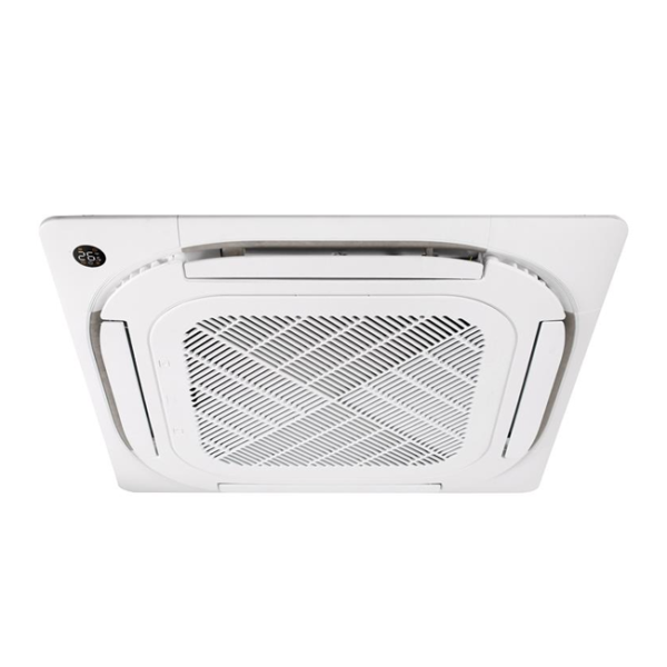 ActronAir CASSETTE 4-WAY PANEL C4-P3