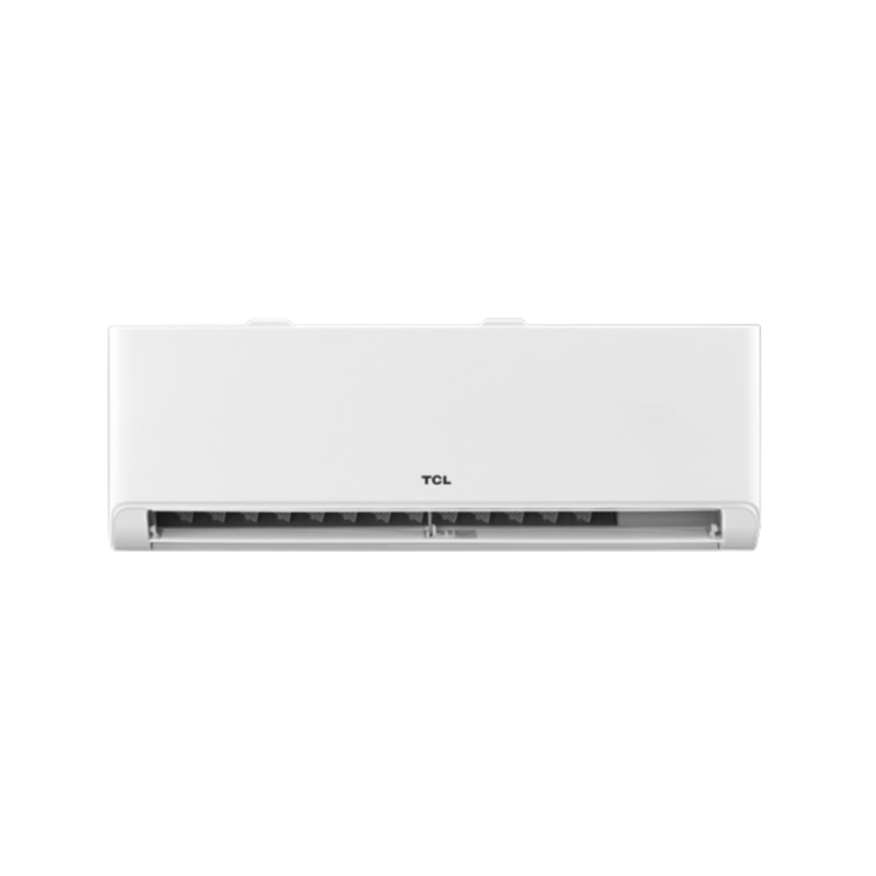 TCL TAC-18CHSD - TPH11IT 5.2kW