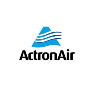 ActronAir ZW4-24V-RJ12-K Actron Controls Zone Wise 4 Zone 24V RJ12 Plug Control Kit