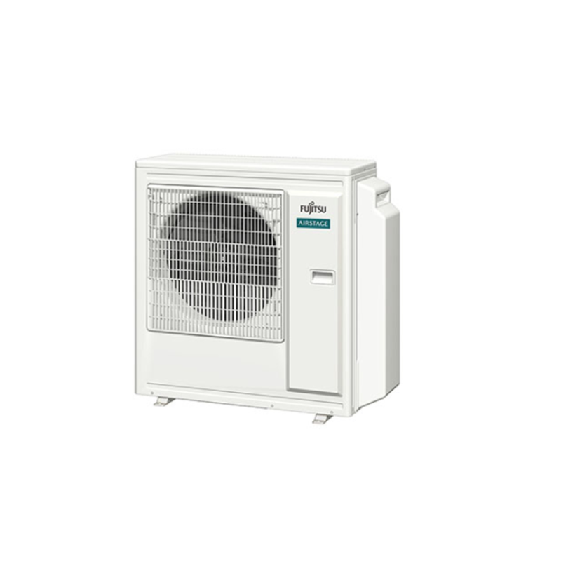 FUJITSU AOTH30KBTA4 8.0kW Multi Type Air Conditioner Outdoor Unit Only | R32