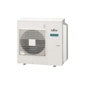 FUJITSU AOTG36LBLA5 10.0kW Multi Type Air Conditioner Outdoor Unit Only | R410A