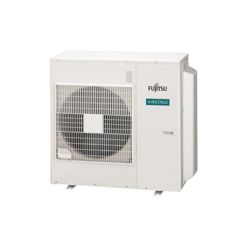 FUJITSU AOTG36LBLA5 10.0kW Multi Type Air Conditioner Outdoor Unit Only | R410A