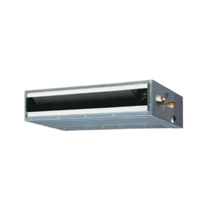 FUJITSU ARTH09KLLAP 2.5kW Multi Type System Ducted Air Conditioner Indoor Unit Only | R32