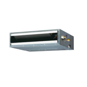 FUJITSU ARTH18KLLAP 5.0kW Multi System Bulkhead Air Conditioner Indoor Only-