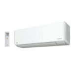 FUJITSU ASTH07KMCD 2.0kW Multi Type System Air Conditioner Indoor Unit Only - R32