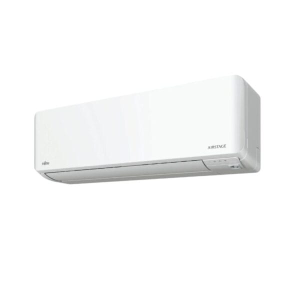 FUJITSU ASTH12KMCD 3.5kW Multi Type System Air Conditioner Indoor Unit Only | R32