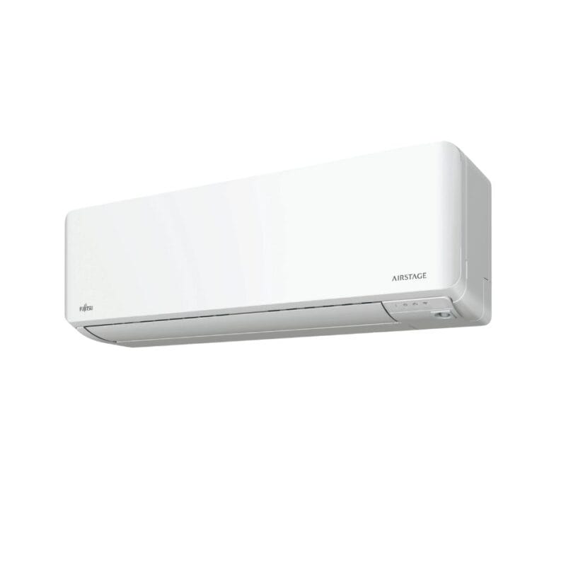 FUJITSU ASTH12KMCD 3.5kW Multi Type System Air Conditioner Indoor Unit Only | R32