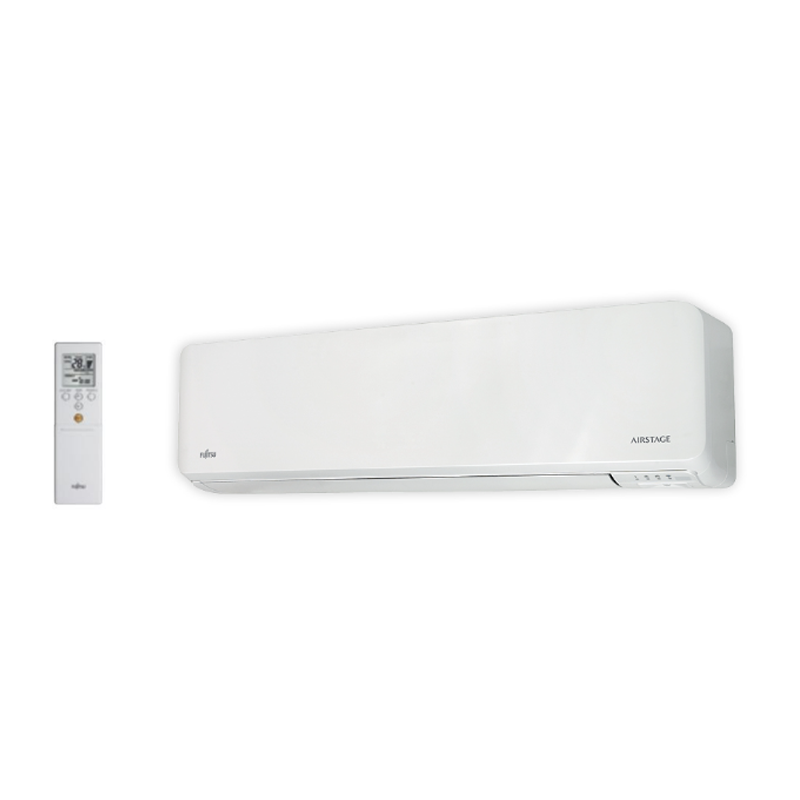 FUJITSU ASTH18KMTD 4.9kW Multi Type System Air Conditioner Indoor Unit Only | R32