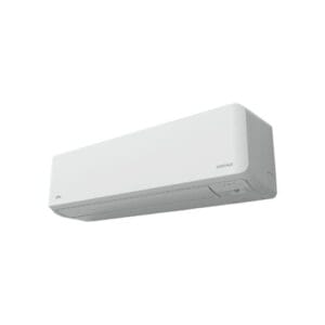FUJITSU ASTH22KMTD 6.0kW Multi Type System Air Conditioner Indoor Unit Only | R32