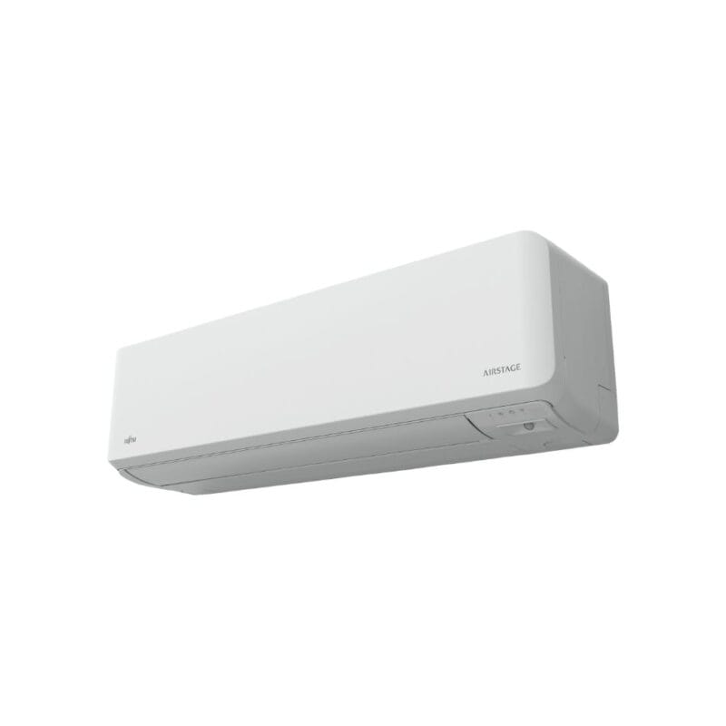 FUJITSU ASTH22KMTD 6.0kW Multi Type System Air Conditioner Indoor Unit Only | R32